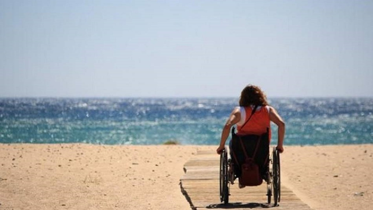 Passerelle per disabili in spiaggia, il TDM sollecita la Commissione Straordinaria di Castelvetrano