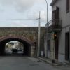 Castelvetrano, disagi e rischi per il mancato ripristino del semaforo di via Partanna