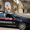 Castelvetrano, evade dai domiciliari per incontrare il compagno: arrestata giovane 25enne