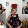 Grande festa a Marinella di Selinunte per i 100 anni di nonna Dora - VIDEO e FOTO 29