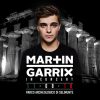 Martin Garrix a Selinunte: biglietti a ruba per il maxi concerto