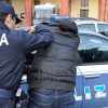 Castelvetrano, 37enne arrestato in flagranza di reato