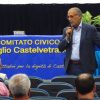 Bombe mediatiche sul Comitato Civico "Orgoglio Castelvetranese"