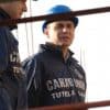 Lavoro nero a Castelvetrano, irregolarità e sanzioni elevate dai Carabinieri
