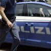 Castelvetrano, aggredisce due agenti di Polizia. Arrestato un nigeriano