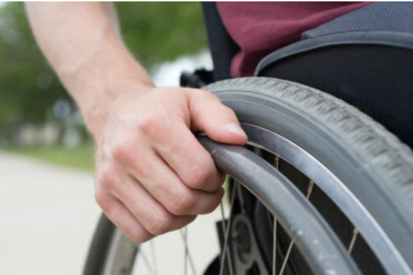 Assistenza ai disabili gravi, c’è il bando per i contributi