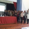 "Capuana-Pardo": AID e concorso "Miglior Lettore"