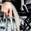 assistenza disabili Campobello di Mazara contributi e agevolazioni