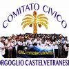 Il comitato orgoglio Castelvetranese ammette 11 nuovi soci e Luciano Saladino quale socio onorario - Prima Pagina Castelvetrano