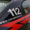 Castelvetrano: intensificati i controlli, 2 arresti