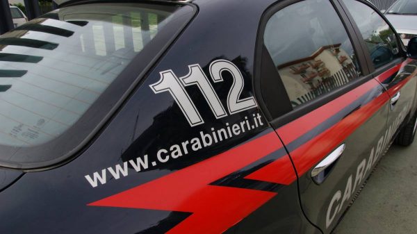 Castelvetrano: intensificati i controlli, 2 arresti