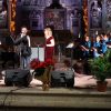 Suggestivo Concerto di Natale nella Chiesa di San Domenico a Castelvetrano 7