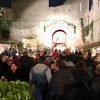 Castelvetrano Natale 2018 Natale a Castelvetrano Presepe Vivente di Palazzo Quidera
