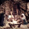 “Natale Pro Castelvetrano, Selinunte, Triscina - II Edizione” – Il Programma della Manifestazione