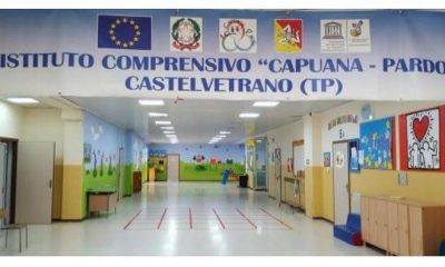 Capuana-Pardo Castelvetrano