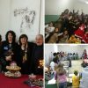Continuano con successo le iniziative natalizie organizzate dal Comitato Orgoglio Castelvetranese