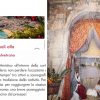 Natale in Sicilia, Il Presepe Vivente di Palazzo Quidera è stato inserito nel programma ufficiale di Trenitalia