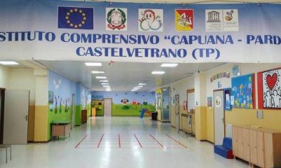 “Gruppo Genitori” all’I.C. Capuana-Pardo: una scuola a portata di tutti