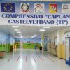 Capuana-Pardo Castelvetrano 2