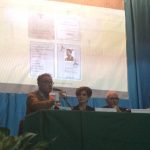 I.C. “Capuana-Pardo”: il dovere della Memoria a salvaguardia dei diritti umani