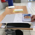 Consegnata all'Assessorato Regionale alla Salute la petizione per l'Ospedale di Castelvetrano 2