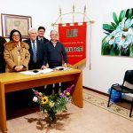 Inaugurata la nuova sede dell'Unitre Castelvetrano Selinunte