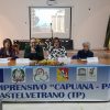 Castelvetrano, I.C. “Capuana-Pardo”: donne nello STEAM per le pari opportunità 4