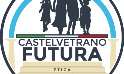 Castelvetrano Futura rinuncia alle prossime elezioni amministrative 1