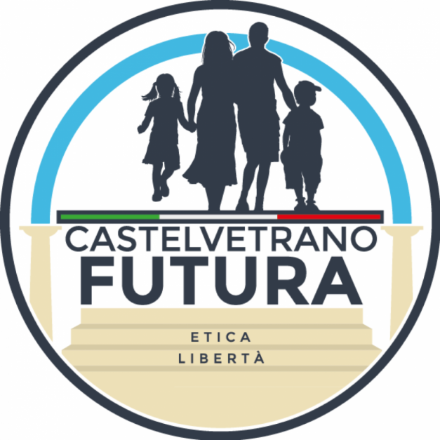 Castelvetrano Futura rinuncia alle prossime elezioni amministrative 1