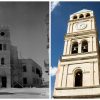 Dopo 20 anni ritornano a funzionare l’orologio e le campane della Chiesa della Salute di Castelvetrano