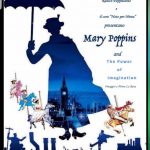 In memoria di Mirea. Gli studenti dell’I.C. “L. Radice Pappalardo” portano in scena Mary Poppins