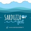 Al via il Sarduzza Fest 2019