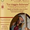 Castelvetrano, Il Presepe di Palazzo Quidera aperto anche il girono di Natale